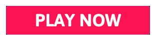 WhiteLionBets no deposit bonus